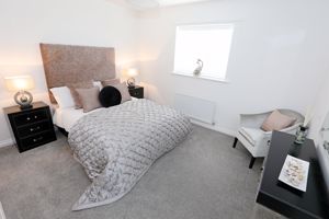 Photo 4- click for photo gallery